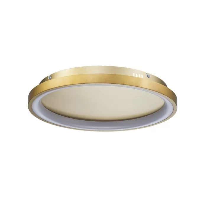 FL6591-D50C Lustra Nova Flitz wh 40.14W/D500x62mm - img 4