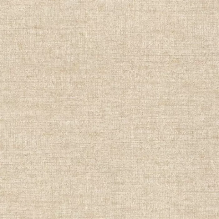 915921 # Tapete Maximum  XVI , 1.06 m - img 1