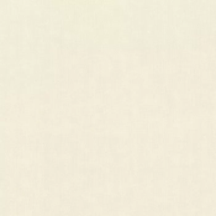 965001 # Tapete Linea , 1.06 m - img 1