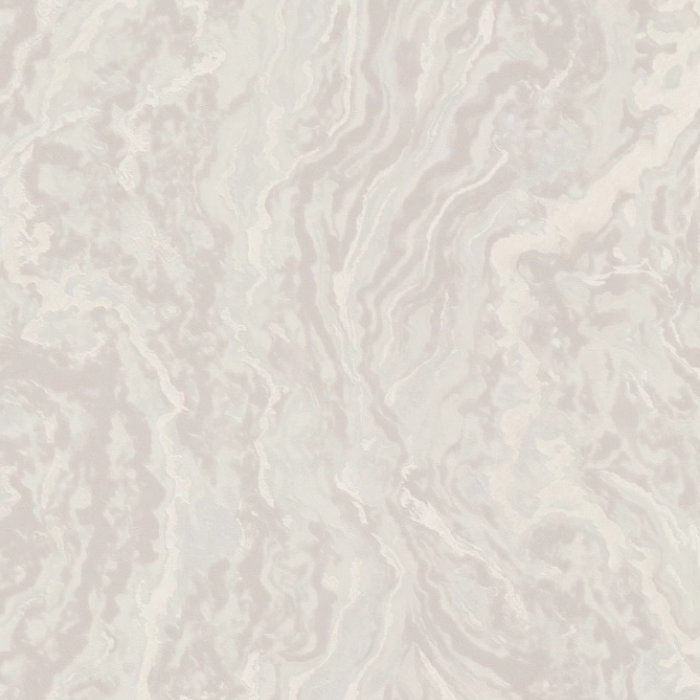 UR1402 Tapete Universe 4 1,06 m - img 1