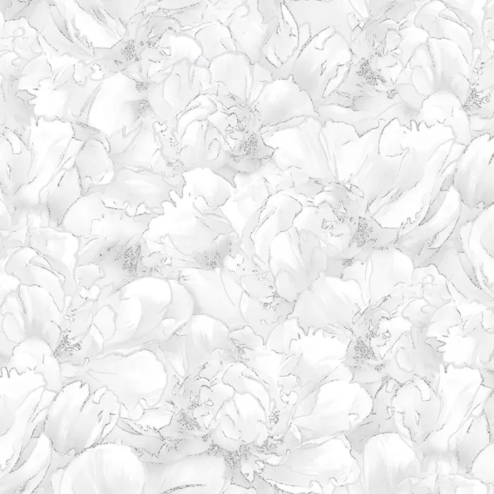 98071 Tapete Amalia 1,06 m - img 1
