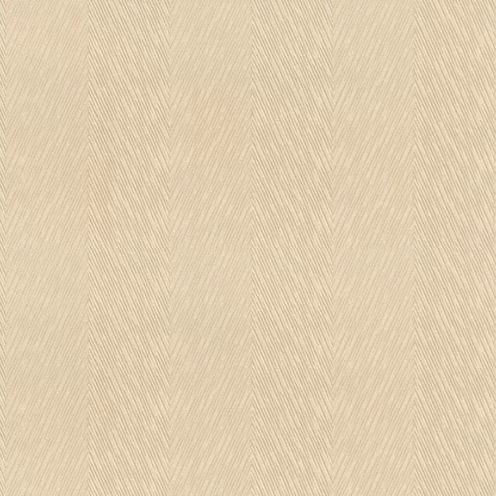 7046 Tapete Architexture 0.70m - img 1