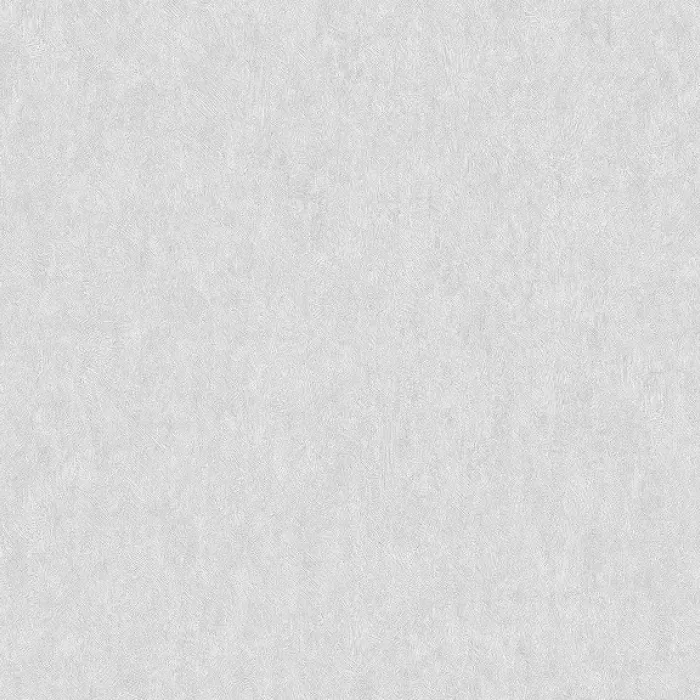 448434 # Tapete Flora 1.06m - img 1