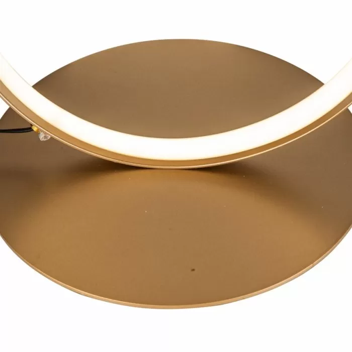 FL624-1F Lampadar Floor Flitz  - img 2