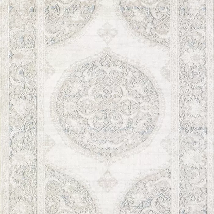 E005C Blue Covor Otantik 80 x 150 Royal - img 1