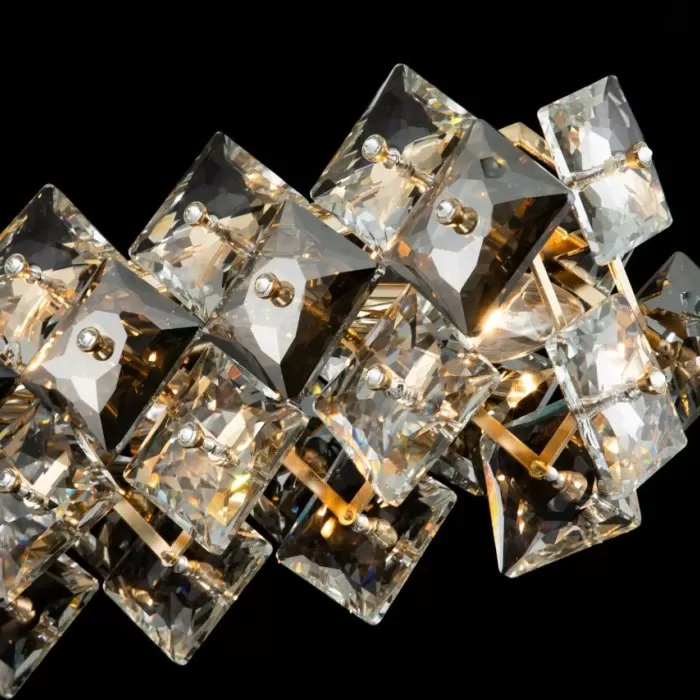 CLN183-L100 Lustra Spark Cellini  - img 6