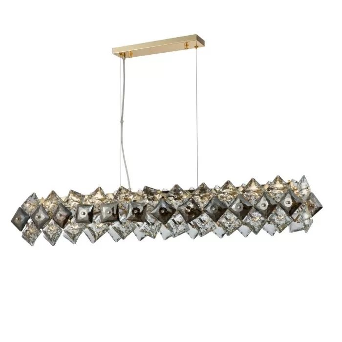 CLN183-L100 Lustra Spark Cellini  - img 3