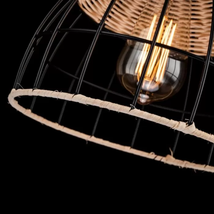 LP5144-D22P Lustra Ecoloft Lampardi  - img 10