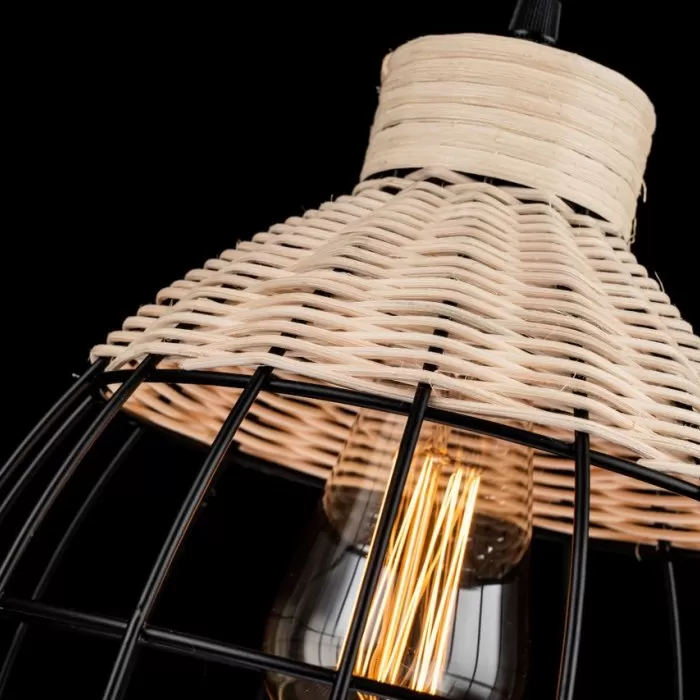 LP5144-D22P Lustra Ecoloft Lampardi  - img 8
