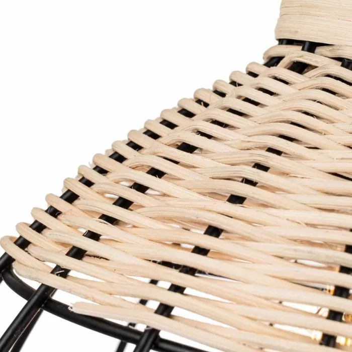LP5144-D22P Lustra Ecoloft Lampardi  - img 7