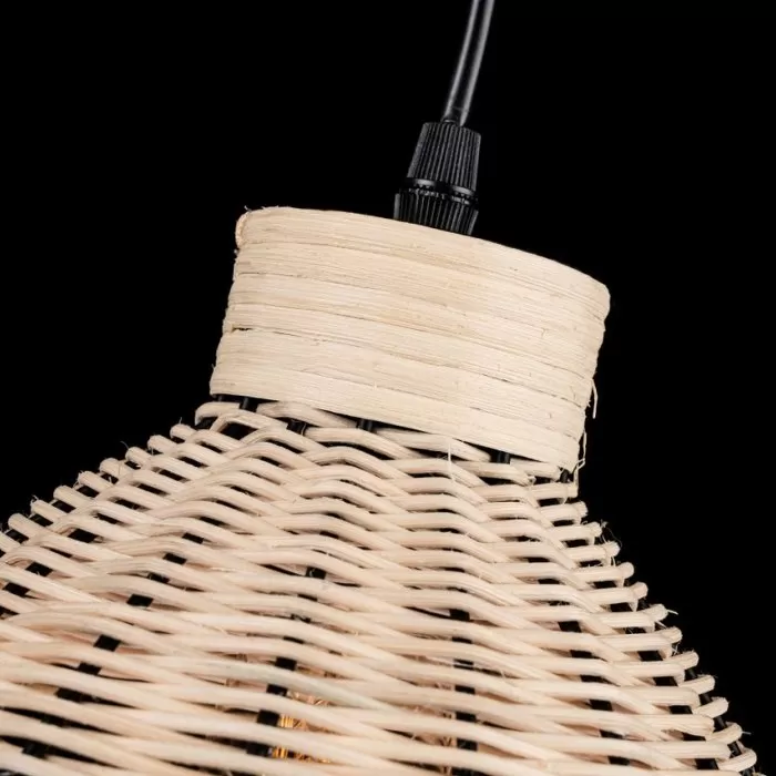 LP5144-D22P Lustra Ecoloft Lampardi  - img 6