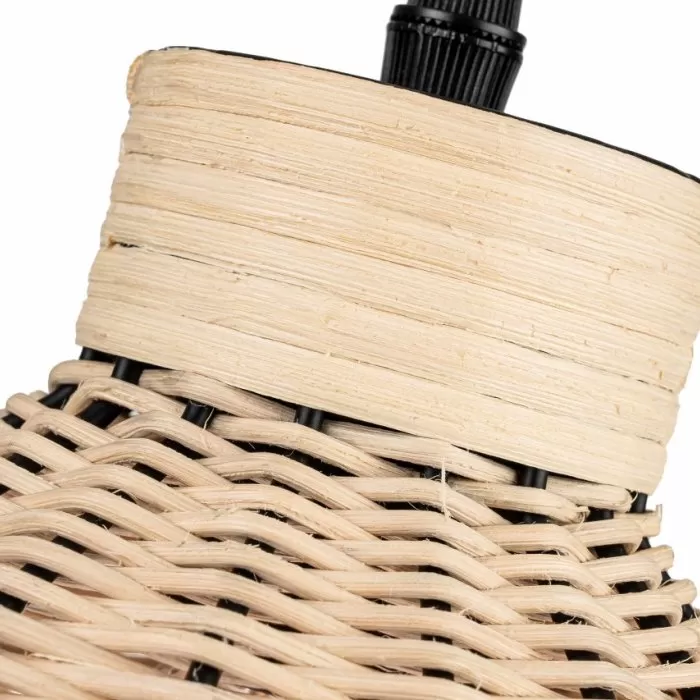 LP5144-D22P Lustra Ecoloft Lampardi  - img 5