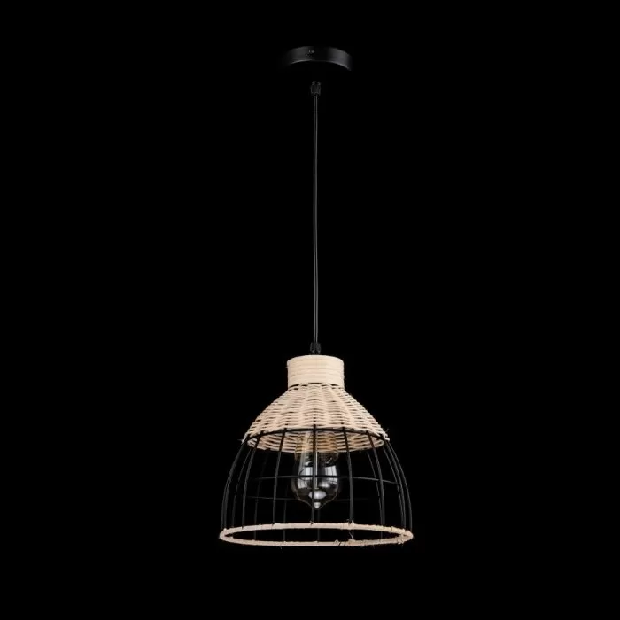 LP5144-D22P Lustra Ecoloft Lampardi  - img 4