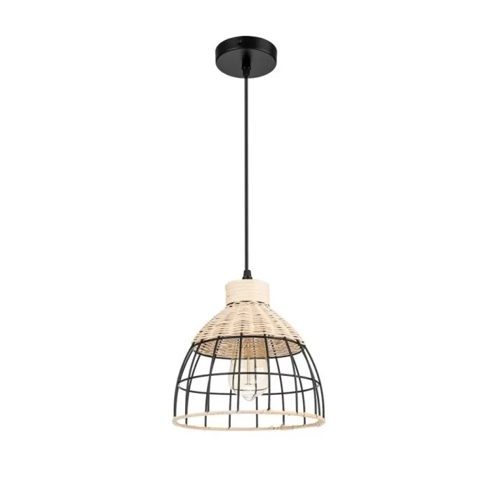 LP5144-D22P Lustra Ecoloft Lampardi  - img 3