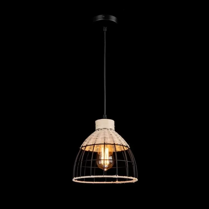 LP5144-D22P Lustra Ecoloft Lampardi  - img 2