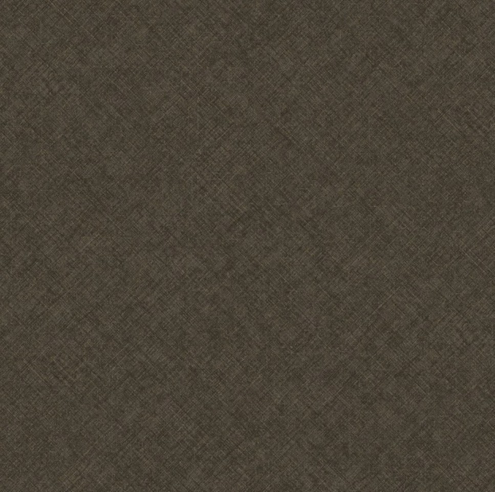 Image-product