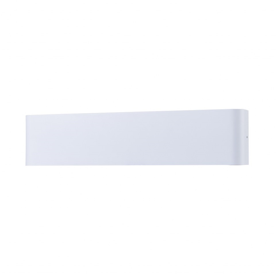 Image-product