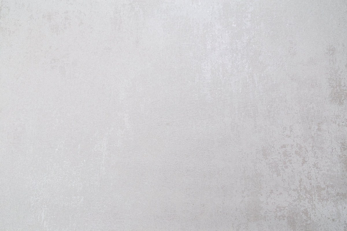 Image-product