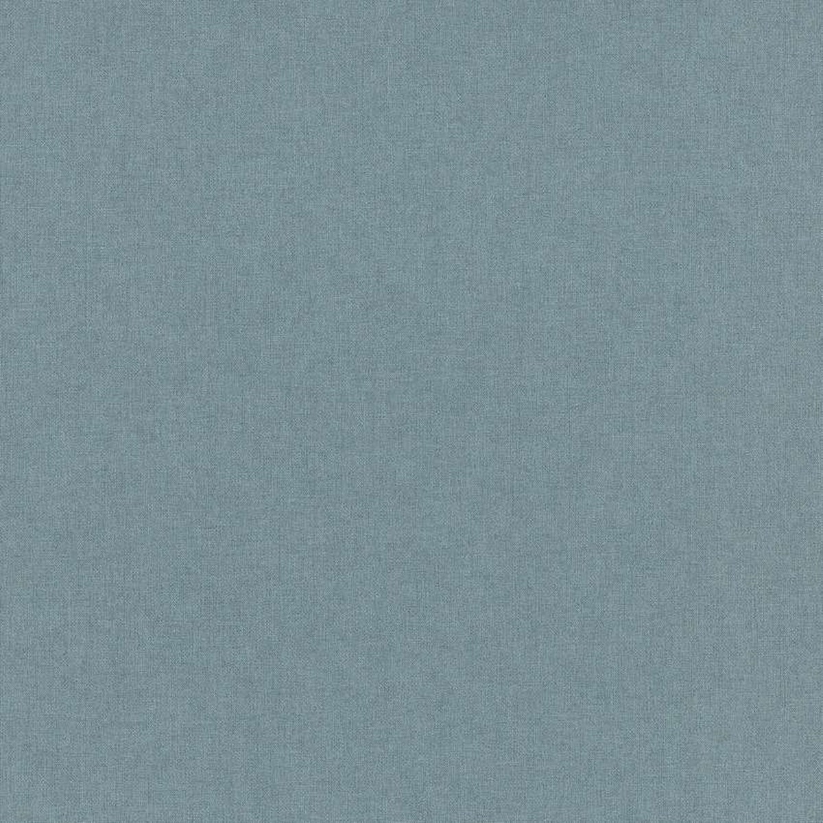 Image-product