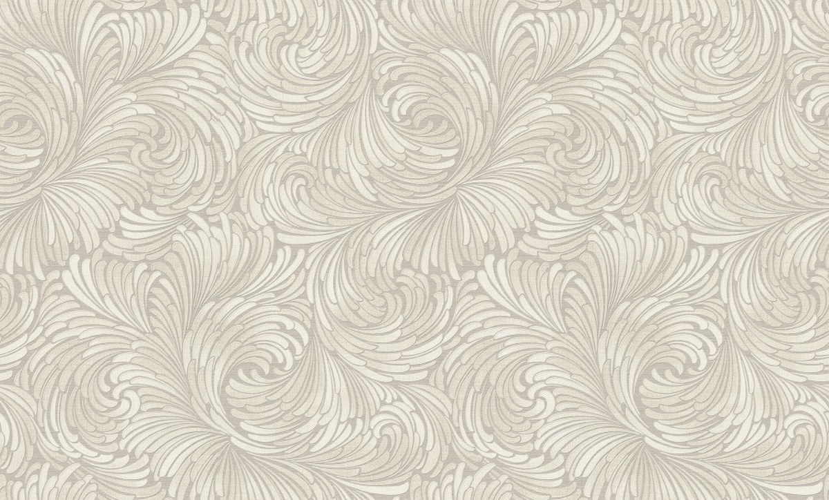 Image-product