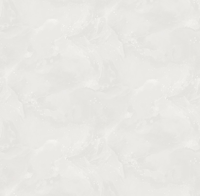 Image-product