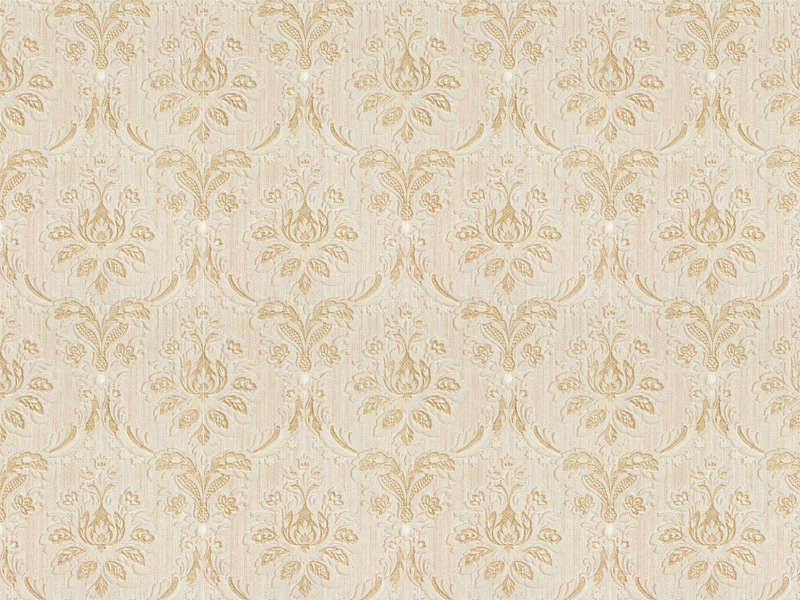 Image-product