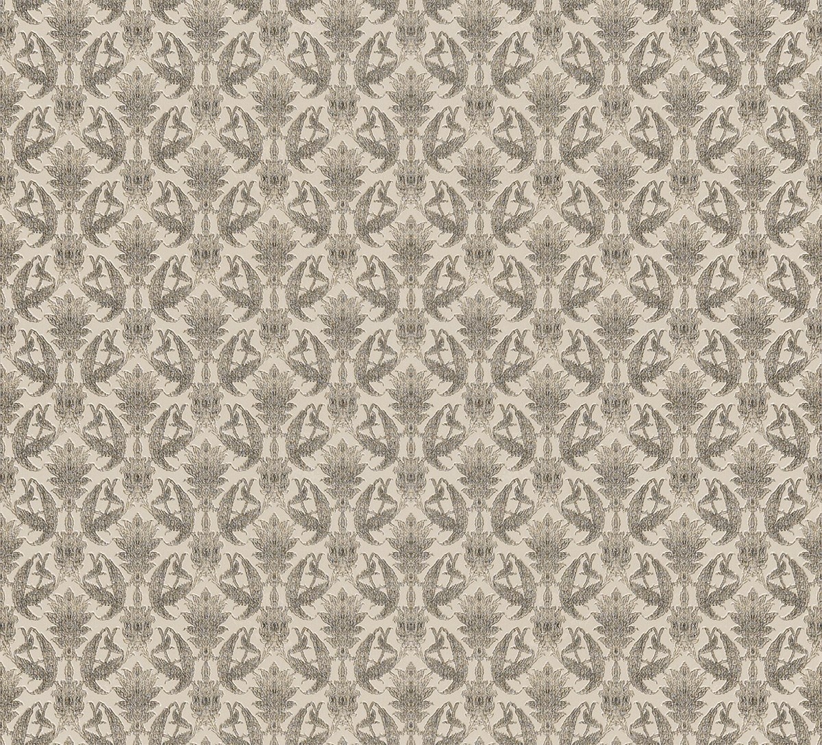 Image-product