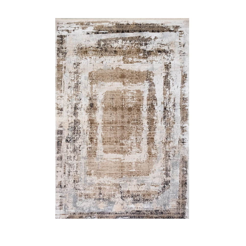 Image-product