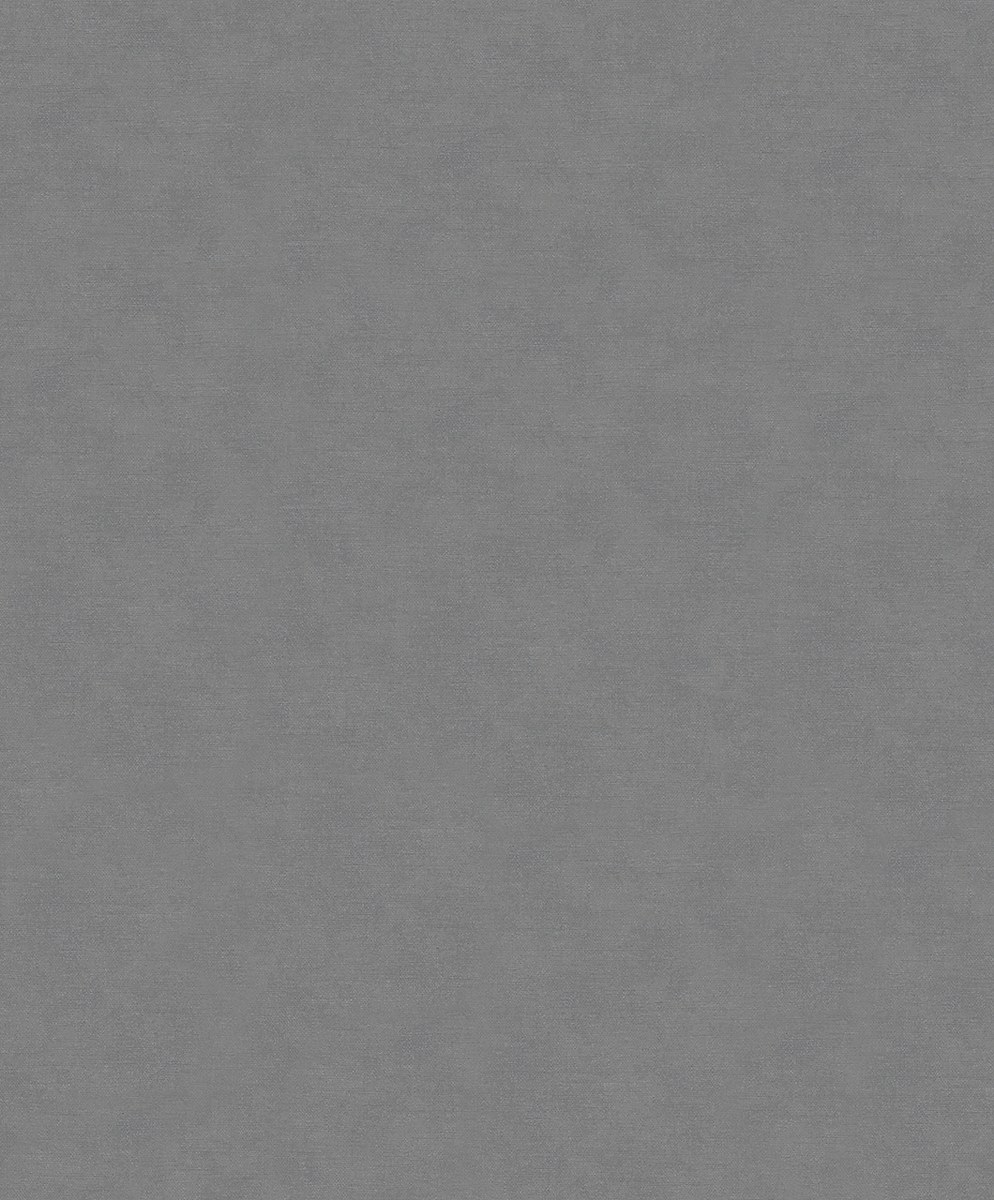 Image-product