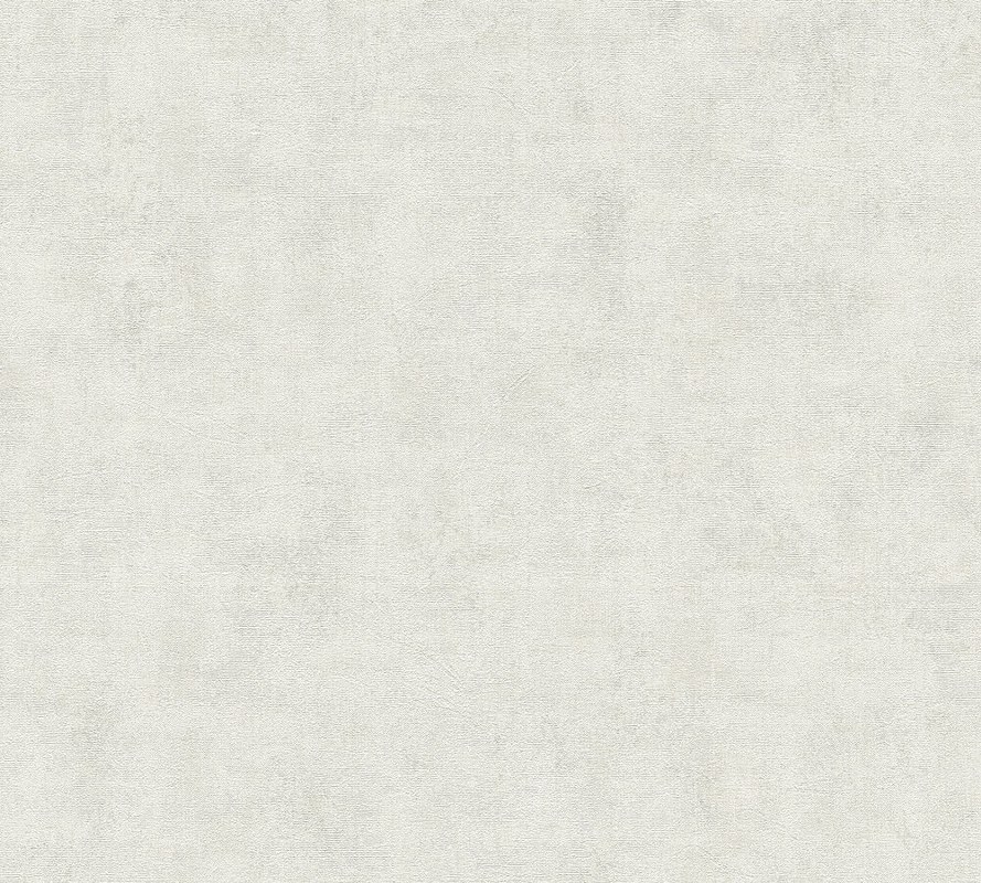 Image-product