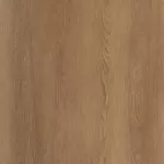 RF506-HB Laminat SPC  HERRINGBONE 150x750x4+1, 1 cut = 1,800m2/ 2 buc = 0,225m2 - img 2