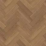 RF506-HB Laminat SPC  HERRINGBONE 150x750x4+1, 1 cut = 1,800m2/ 2 buc = 0,225m2 - img 1
