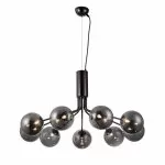 LP4018-9 Lustra Bumo Lampardi  - img 1