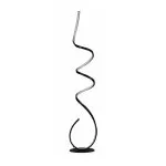 FL625-1F Lampadar Floor Flitz  - img 1