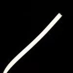 FL625-1F Lampadar Floor Flitz  - img 6