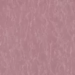 4313 Tapete Organza 0,70m - img 1