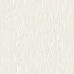 7052-00 # (7052-000) Tapete Mango 1,06 m - img 1
