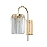 CLN184-1W Aplica Chris Cellini 1x40w  - img 3