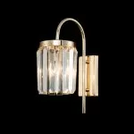 CLN184-1W Aplica Chris Cellini 1x40w  - img 2