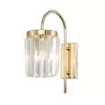 CLN184-1W Aplica Chris Cellini 1x40w  - img 1