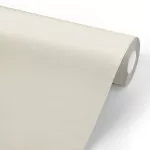 9313-17 # Tapete Fibre 1,06 m - img 3