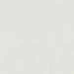 9313-17 # Tapete Fibre 1,06 m - img 1