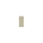 PL552 (PL252) Pilastru baza Gaudi Decor 255x110x30 - img 1