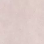 494716 Tapete Pop Skin 0.53m - img 1