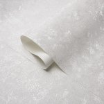 587252 # Tapete Lorenzo 1.06 m./6rul/cut - img 3