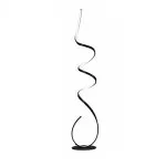 FL625-1F Lampadar Floor Flitz  - img 3