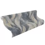 974133 Tapete Concrete XL  1,06 m, - img 2