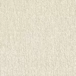 1238 Tapete Regalis 0.53 m - img 1
