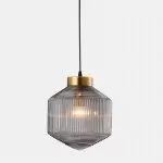 FL6526-D26 Lustra Broste Flitz  - img 2