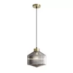 FL6526-D26 Lustra Broste Flitz  - img 1